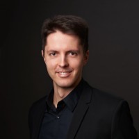 Dániel Laczó