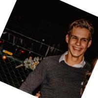 Jelle Tomassen