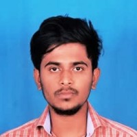 Karan Ravi