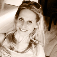 Annemarie van der Ham