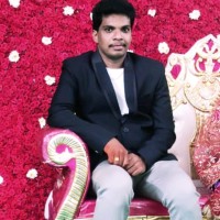 Imran Shaik