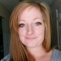 Jennifer Webster