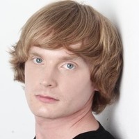Thomas Arnold-Haynes