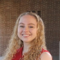 Hannah Bogen