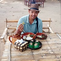 Sithu Lwin