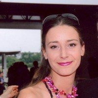 Daniela Studer