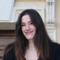 Chloé Cunique