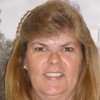 Paula Farris