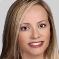 Jennifer Fuller