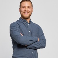 Marvin Kleinewächter