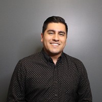 Matt Lechuga, Mba