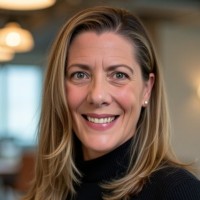 Meribeth Golec