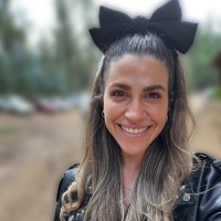 Conzuelo Migueles Barrenechea