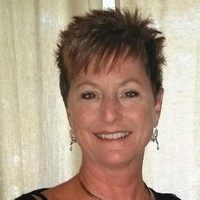 Lisa Buckner