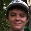 Gavin Adair