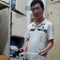 秦光辉