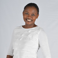 Clara Kasanga Msc, BA