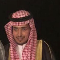 Khaled Binfadhl