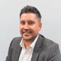 Antony Francis