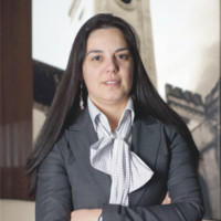 Catarina Seiça