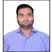 Mritunjay Pathak