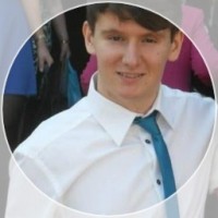 Elliot Martin