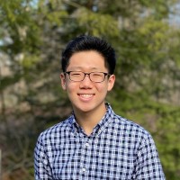 Anthony Ahn