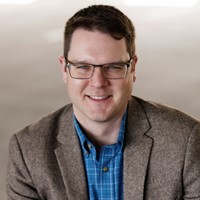David Kuntz