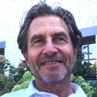 Marco Rolland