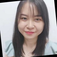 Mei Yit Tee