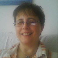 Roberta Dalla Vecchia