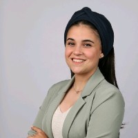 Hadar Aricha Yanai