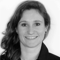 Miriam Wismer-De Sepibus