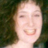 Trish Powell
