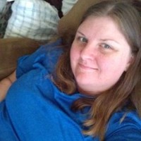 Alisha Sills