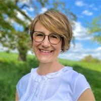 Brigitte Hülsen