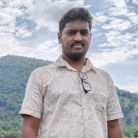 satya narayana