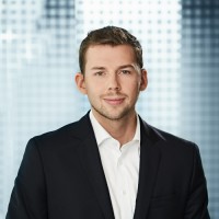 Dylan Espegren