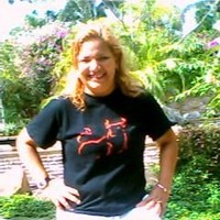 Natalia Amaral