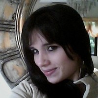 yamileth umansor