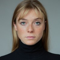 Kathrina Duller