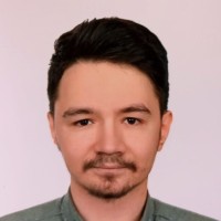 Muhammet Keçi̇ci̇