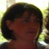 Sudbija Dipa