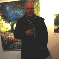 Rickard Nilsson