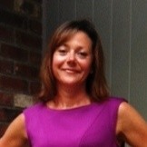 Kristin Macek