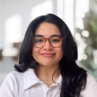 Natalie Rodríguez Declet