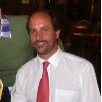 Germán Ullrich