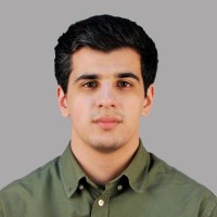 George Monahovskiy