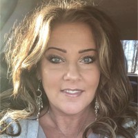 Michelle Milner R.T. (R)