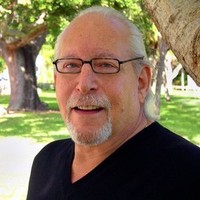 Art Mencher, LMHC